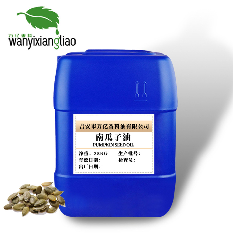 ��Ӧ �Ϲ����� �׹����� �Ϲ��Ӿ��� ֲ��ѹե�� ʳƷԭ�� ������