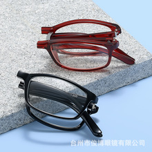 ����100Ʒ���ۯB�쾀�ϻ��RTR90�R�����s�R�ȸ����֬���{��926