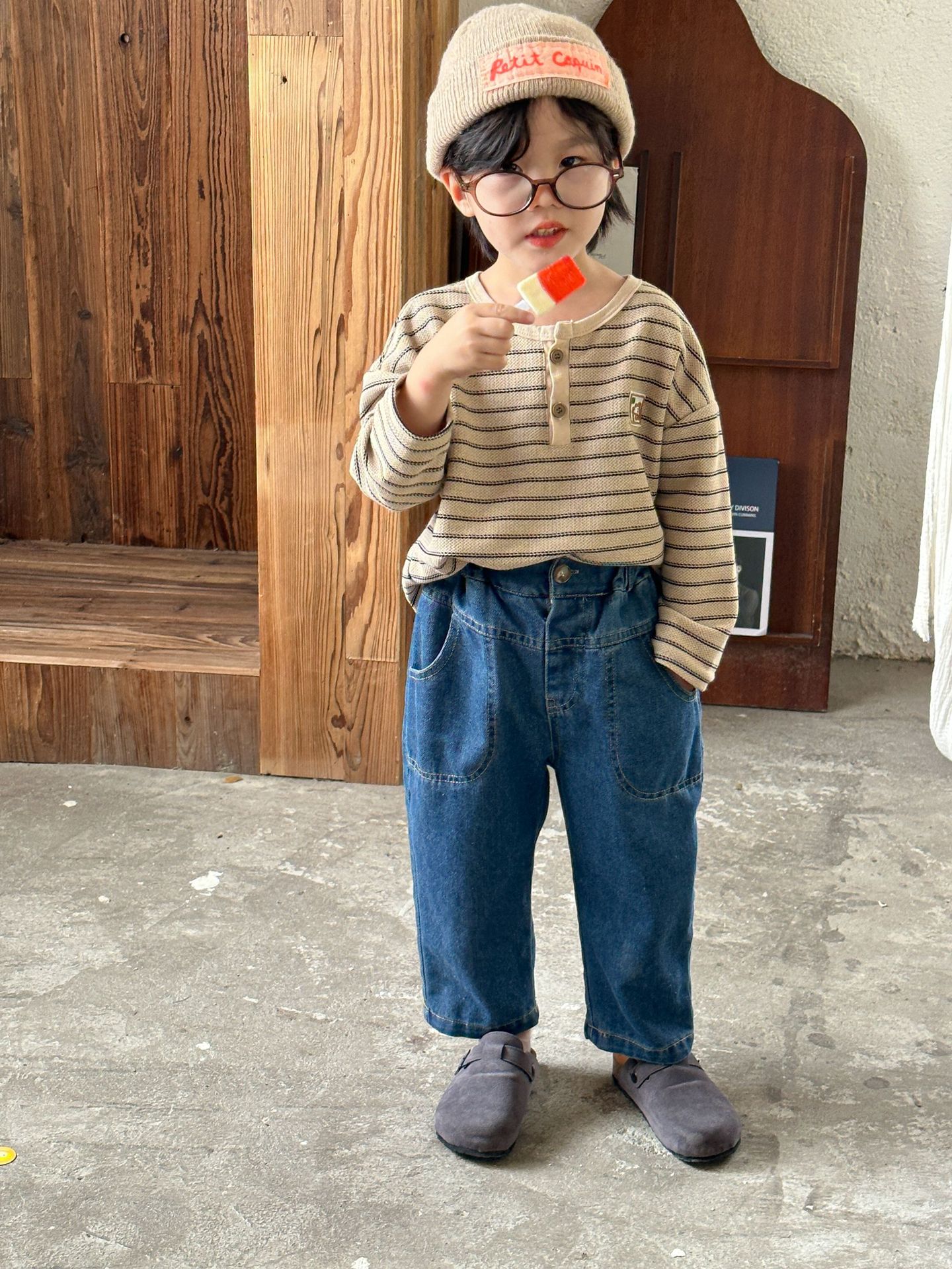 2024-06-06 120026.jpg