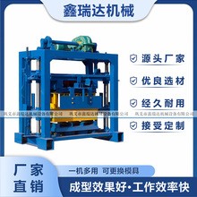 ԄƴuCuCˮBiuC͸ˮuCKC