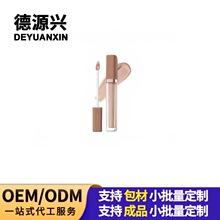 ���R�d���� ��覸�+�J�C��Ĥ