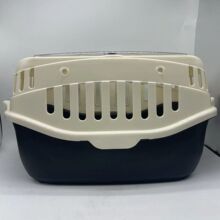 ؈؈�\�ӱ�y؈�䌙��������\����\���\ݔ�亽����ͨ��