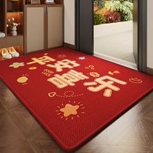 ��������T�؉|�߶˼����M�T �T���_�|�M�T��ˮ�Ӻ����K�҃��T�|