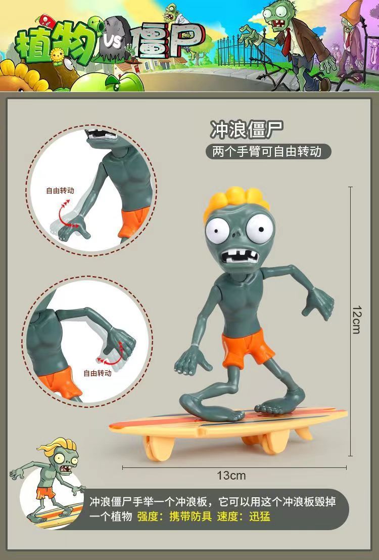 详情图