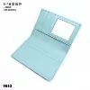 05-16 Light blue