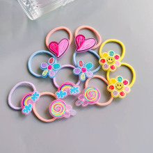 �n��ͬ�ͯ�T�fƤ�����L̫ꖻ������ǰl�K�����lȦŮ���L�L