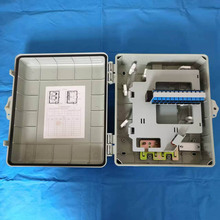 24о���K����|�ֹ���w�����Ⱨ�U�ڒ�ʽ���w�۽���һ��24����