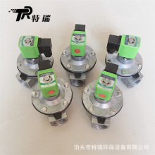 DCF-4늴}_yLʽ}_늴yĤƬymS