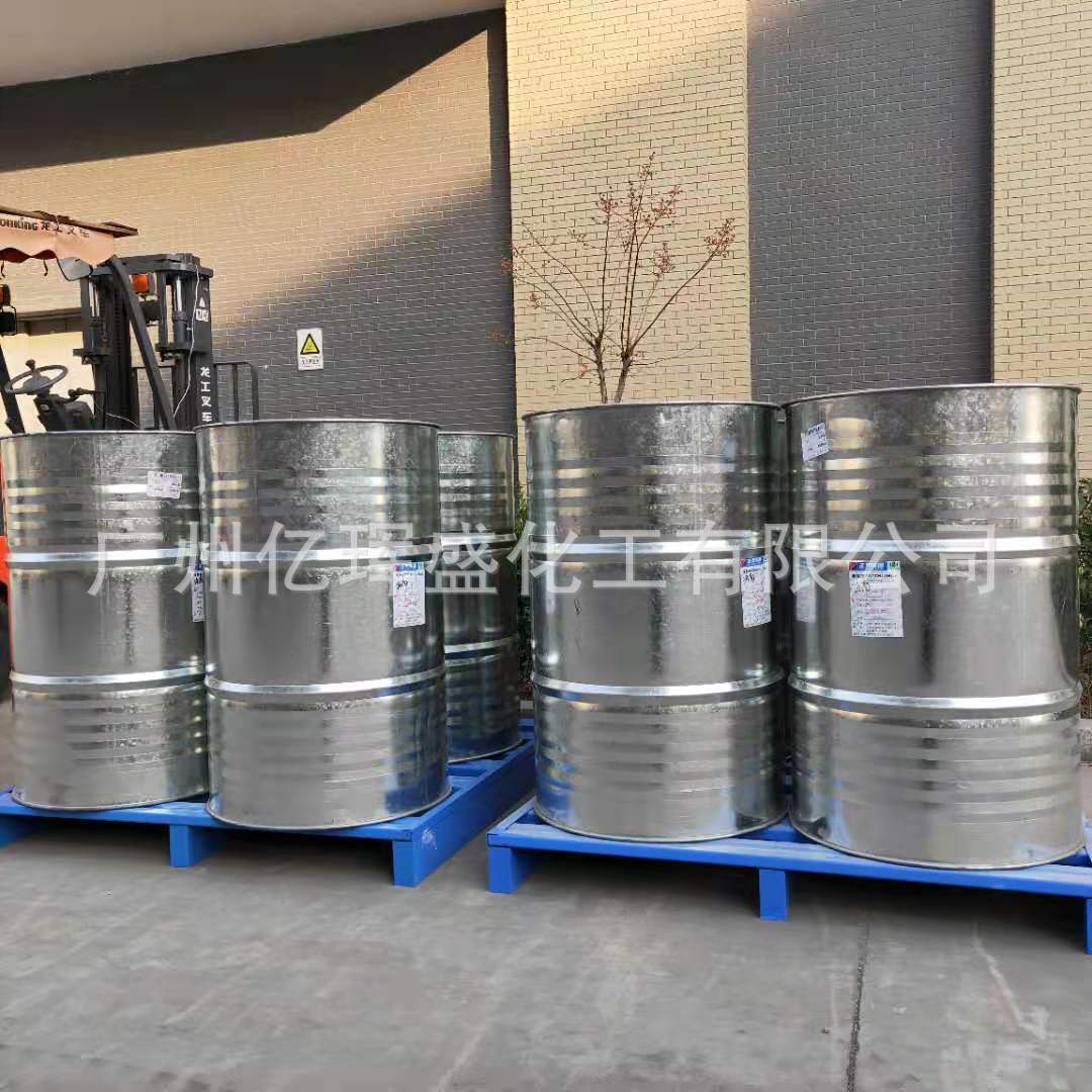 AGE活性稀释剂 十二至十四烷基缩水甘油醚