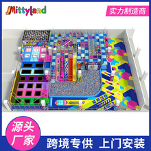 ��С�ͱĴ����@���ݳ��˾W�tճճ���ıĴ���ͯ���@�҃��Θ����O��