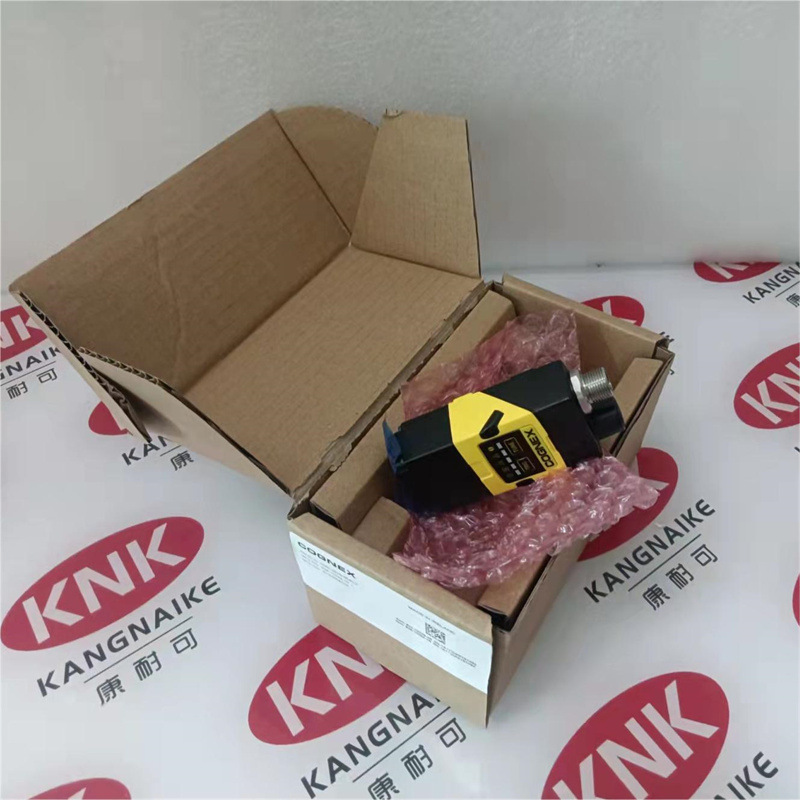 DMR-262L-0120   DMR262Q-0120  康耐视  全新包装 议价