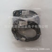 KVF-M66F6-00X SMT�NƬ�C��� CABLE �Ƅ����C��