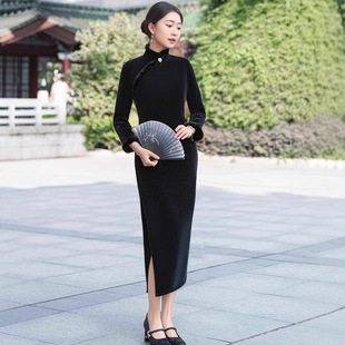 ����ʽ�ӽq�Ӻ�����2025�¿��Ů�ߙnѩ�᠖�L���B��ȹ���|�L��