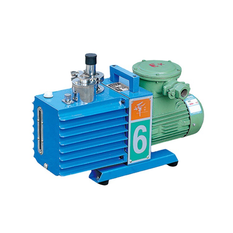 ̷ա2XZF-4Ƭձ2xzf-4Ƭձ4/S