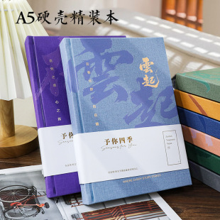 �ߙn�OӋ�йPӛ����U�P�Y�����bӡlogo�Ӻ�ӛ�±�����ӛ�±�