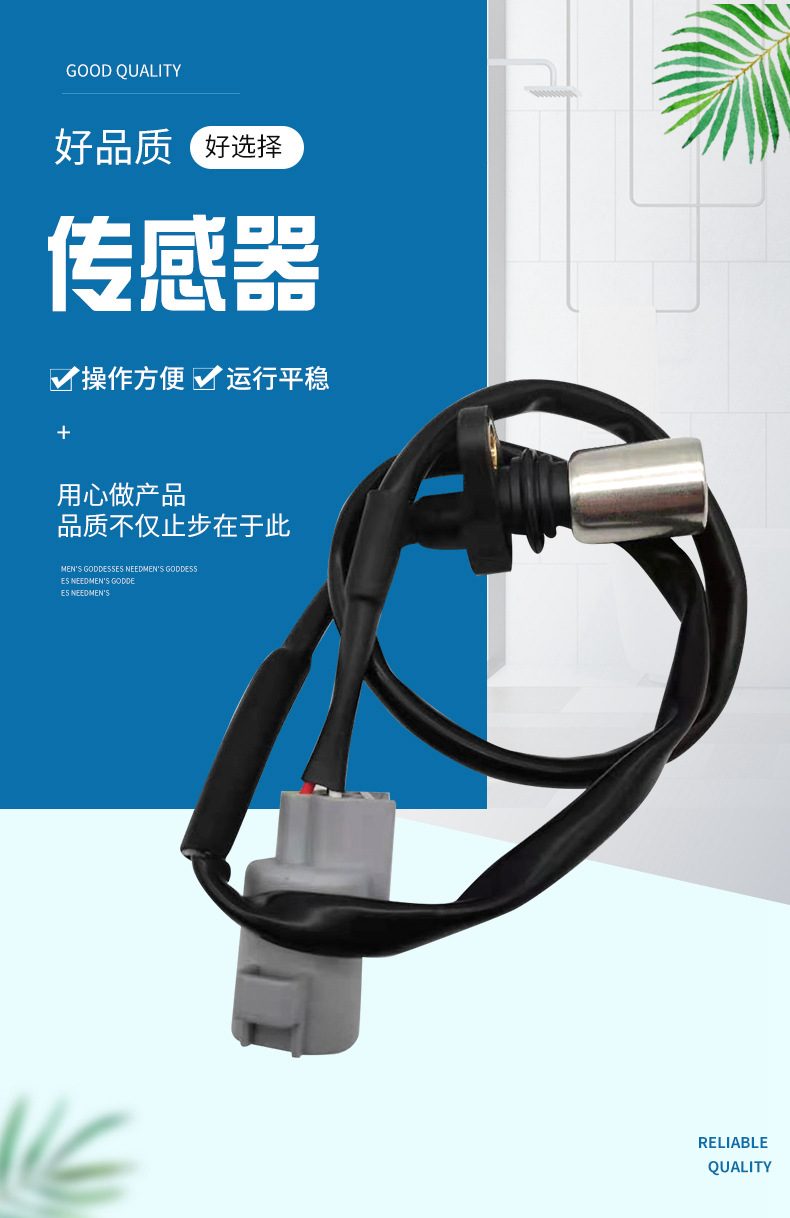 gG+cjPqtyNRshAcdJLmje5KrlxRhF0mZo5B1