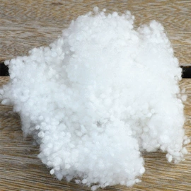 纺织填充物;麦类;过家家玩具