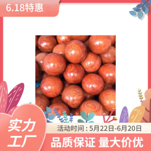 �S���挍ľ���������Ϲ�̴�����˼tľ�������ֲ���Ħ����澚����