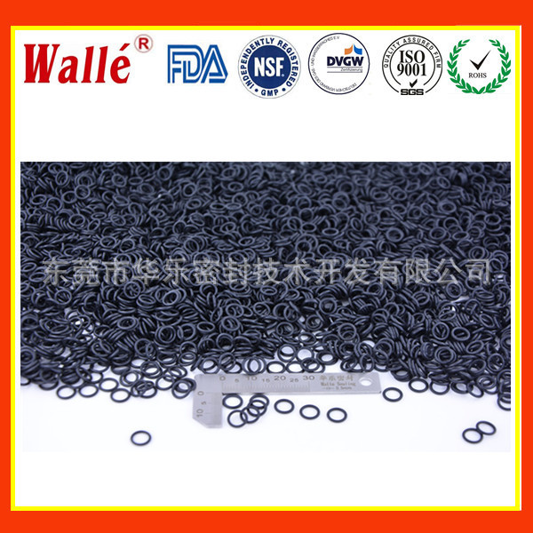 厂家直销 pur热熔胶枪 pur热熔胶上胶机 pur热熔胶设备