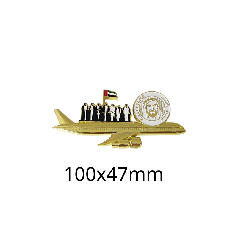 606007-스타일 7