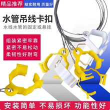 �S�����lˮ���������������Sɫ���������Bֳˮ�����ˮ�ܒ쾀����