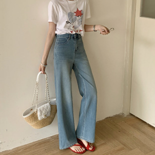 26������ JEANSֱͲţ��ѝŮխ���ı����@�����揗ܛţ���LѝС��