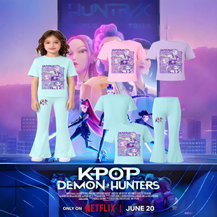 �CħŮ�FKPOP���}�д�ͯ���b���� T �� + ���������Lѝ���m������