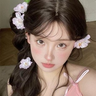 4���b ���՜\�ۙѻ��l�A��߅�l�����滨��Շ��������^l�Ů