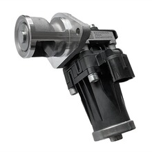 X10005005/X10013919�m��춸���EGR�y�U����ѭ�h�y