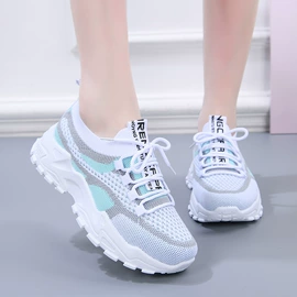 女式棉鞋;女式休闲单鞋;女士手提包