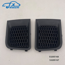 53205168mjeep ɂbBQǰUͨLW53205167