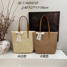 2026�¿�羳���캣߅ɳ���ȼٲݾ���ͨ�ڰٴ�μ��������������