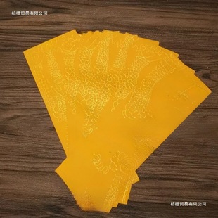 �����S�������ߴ�논y�����yС�ּ����t�{�L�l�S���ۯB�U�𼈽���