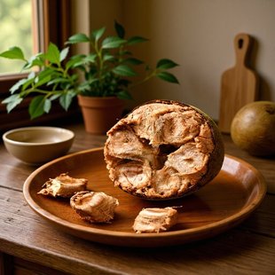 �_�h���������l�_�h���ɹ�ɢ�b����������l�V�����ֹ�ˇ����