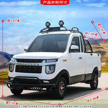 ���x����{��؛����늄���݆Ƥ�����Ҷ���ְѸ�ĸ���ͺ����ƿ܇