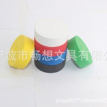 �羳���wˮ�����6ɫ���w���ͯ�L�����b���wˮ��������l