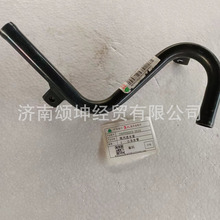 MC11/MC13lәCԭS200V06303-5534ůLMˮ