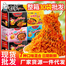 ������u����b������������nʽ���Ͱ����������l�������淽����