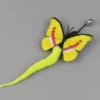 Butterfly Fairy-yellow
