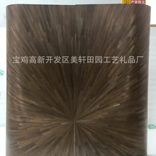 ����ƴ�������Ƕ��ƴ���ֹ����ն����屳�������Ƕ��