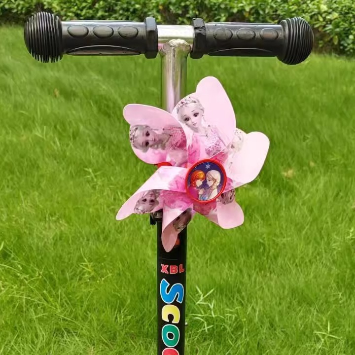 Children's bicycle