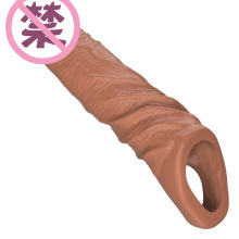������˼ӴּӴ���o�����״�ֱ����ȱڼ��L����ꖾ��׭h����