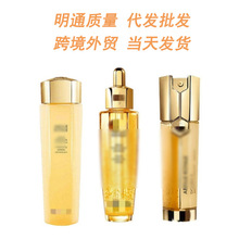 �����ۻʷ���ˮ�����׾���ˮ150ml�����ԭ��50ml�p�ܾ��AҺ����