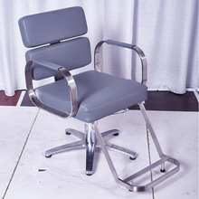 �W�t�����l���l�����Ӱl�Ȍ������l�μ��l�����l�����ݵ����͉���