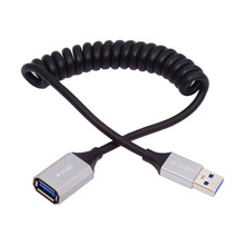 USB3.0������s��Type-C������MicroUSB3.0���L����ĸB�͔����X��