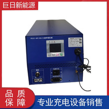 48v40A AGV�C�����늳����ܳ�늘� ���ܰ��\܇40A���ʳ����