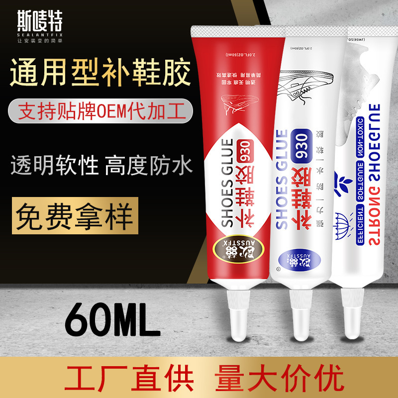 O1CN01whJlfD29XJxZb566W_!!1960738077-0-cib.jpg?sign=443411_MzUyOTA0NjA5