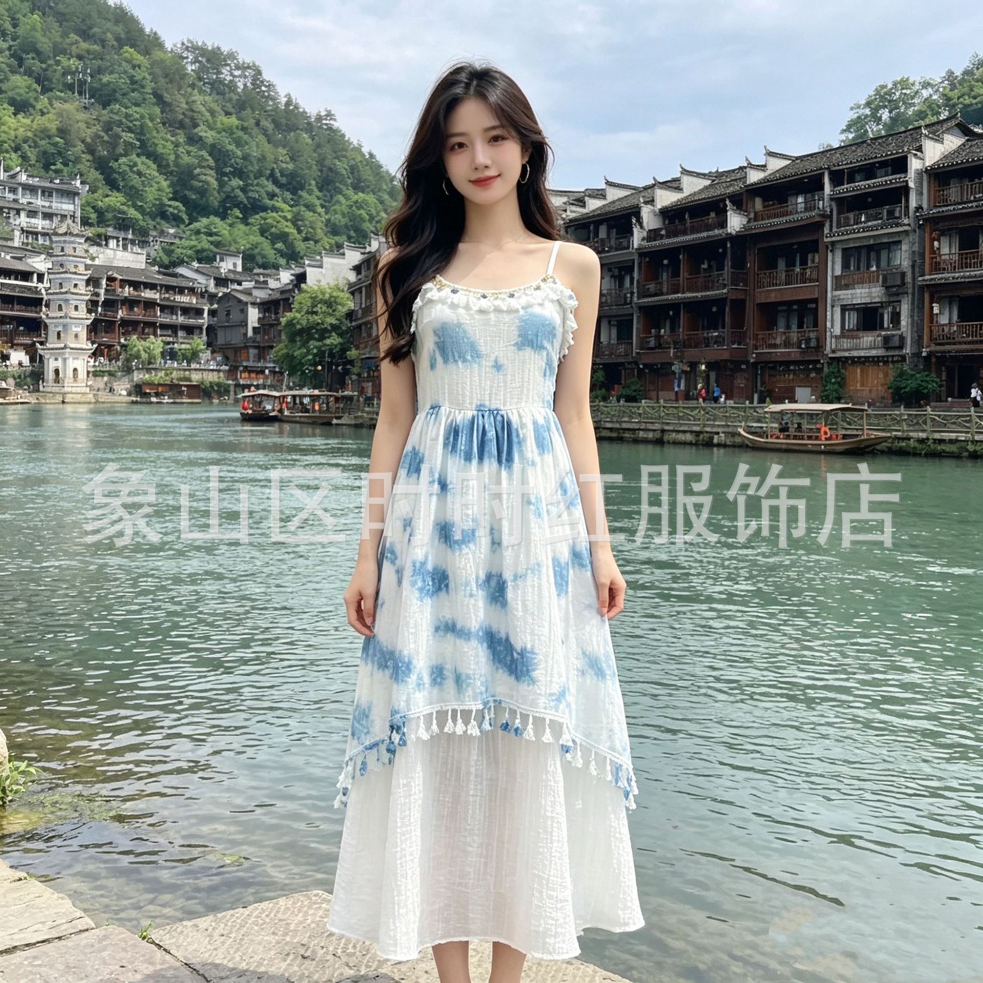 微信图片_20260623122215_429_3