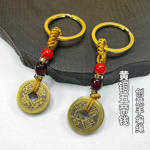 ����X���K耳׿��S�K���F�X�����܇����S��С�����YƷ
