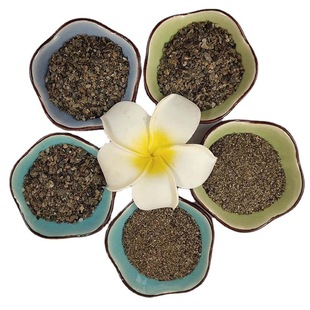 �S�����lδ��Û��ʯƬ 4̖5̖����ʯƬ ���ظ�������ʯԭ�V